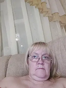 Violet5364 online show from 2, 12, 2025