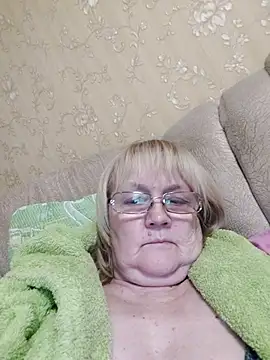 Violet5364 online show from 21, 12, 2025