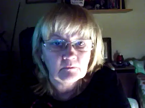 Snapshot of Violet5364 chatting on 27, 2, 2025 Violet5364 online show from 27, 2, 2025