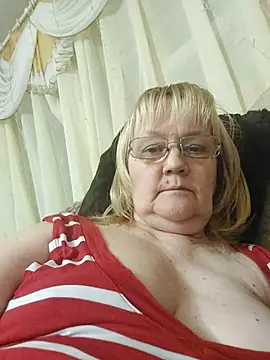 Violet5364 online show from 28, 2, 2026