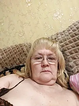 Violet5364 online show from 4, 3, 2026