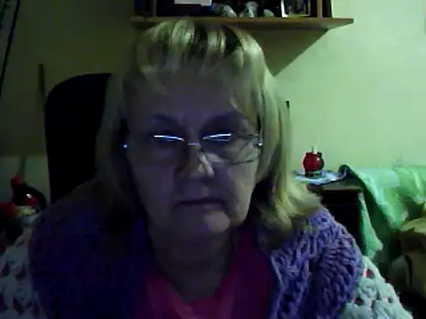 Snapshot of Violet5364 chatting on 15, 2, 2025 Violet5364 online show from 15, 2, 2025