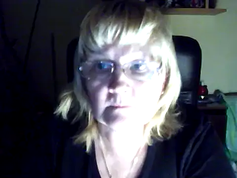 Snapshot of Violet5364 chatting on 22, 2, 2025 Violet5364 online show from 22, 2, 2025