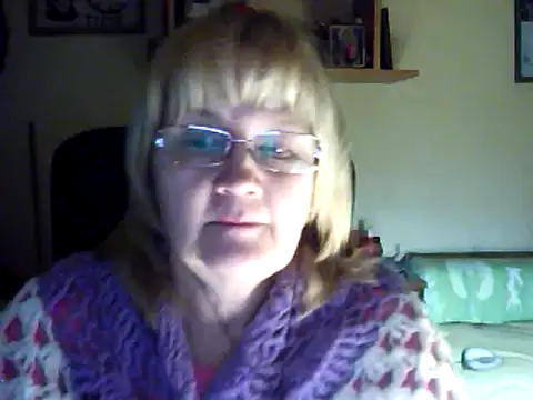 Snapshot of Violet5364 chatting on 12, 2, 2025 Violet5364 online show from 12, 2, 2025