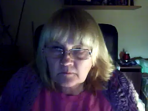 Snapshot of Violet5364 chatting on 23, 2, 2025 Violet5364 online show from 23, 2, 2025