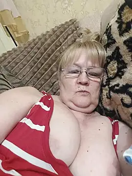 Violet5364 online show from 6, 8, 2026