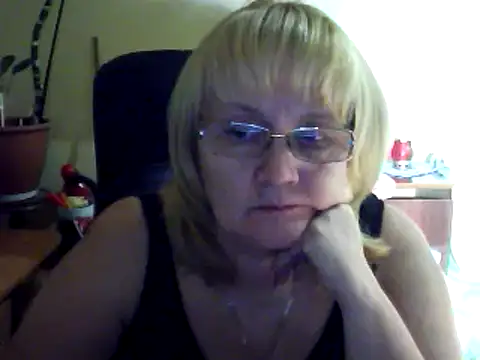 Snapshot of Violet5364 chatting on 14, 2, 2025 Violet5364 online show from 14, 2, 2025