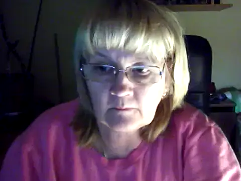 Snapshot of Violet5364 chatting on 25, 2, 2025 Violet5364 online show from 25, 2, 2025