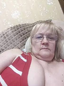 Violet5364 online show from 11, 3, 2026