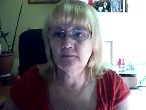 Snapshot of Violet5364 chatting on 18, 2, 2025 Violet5364 online show from 18, 2, 2025