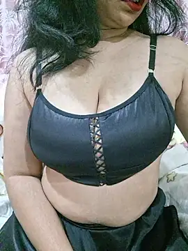 Jassi Does online show from 8, 1, 2026