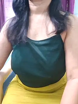 Jassi Does online show from 18, 3, 2025