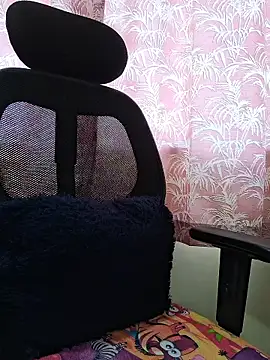 Jassi Does online show from 22, 11, 2025