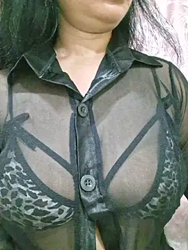 Jassi Does online show from 5, 3, 2026