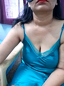 Jassi Does online show from 22, 2, 2025