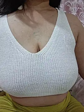 Jassi Does online show from 11, 2, 2026