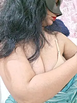 Jassi Does online show from 20, 5, 2026
