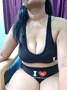 Jassi Does online show from 14, 3, 2025