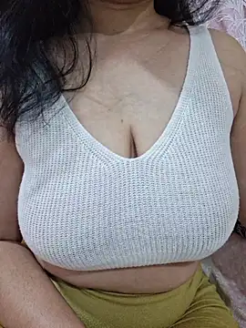 Jassi Does online show from 10, 3, 2026