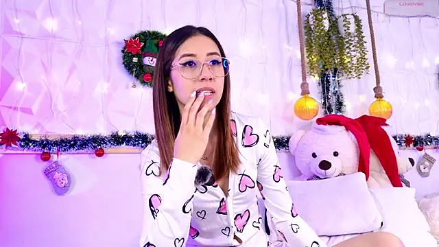 Sopphiaa Payton online show from 22, 12, 2025