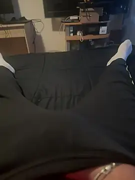 Sex-10-10 online show from 26, 2, 2025