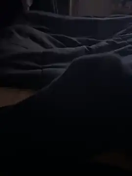 Sex-10-10 online show from 16, 3, 2025