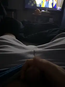 Sex-10-10 online show from 13, 2, 2025