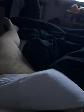 Sex-10-10 online show from 13, 2, 2025