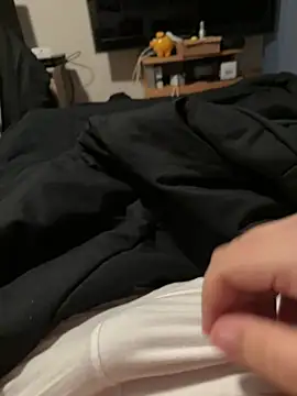 Sex-10-10 online show from 14, 2, 2025