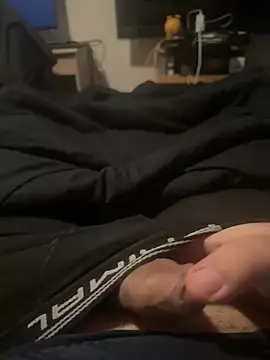Sex-10-10 online show from 4, 3, 2025