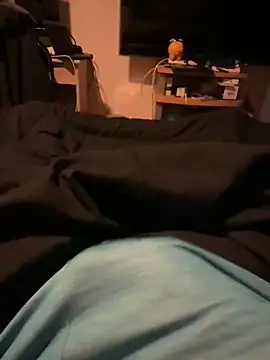 Sex-10-10 online show from 10, 3, 2025