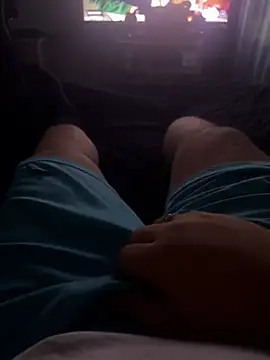 Sex-10-10 online show from 28, 2, 2025