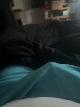 Sex-10-10 online show from 1, 3, 2025