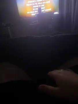 Sex-10-10 online show from 25, 2, 2025