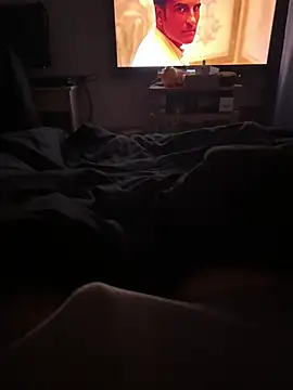 Sex-10-10 online show from 15, 2, 2025