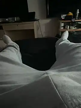 Sex-10-10 online show from 18, 3, 2025