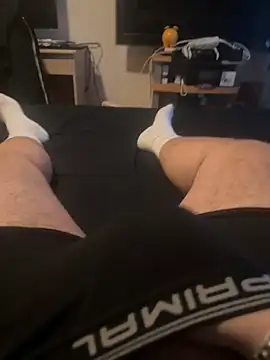Sex-10-10 online show from 4, 3, 2025