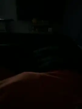 Sex-10-10 online show from 11, 2, 2025