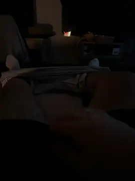 Sex-10-10 online show from 11, 2, 2025