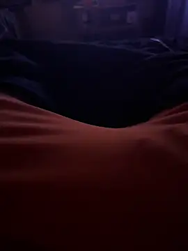 Sex-10-10 online show from 10, 2, 2025