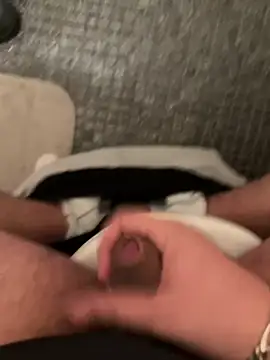 Sex-10-10 online show from 12, 2, 2025