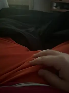 Sex-10-10 online show from 11, 2, 2025