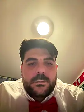 Sex-10-10 online show from 4, 12, 2025