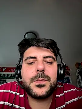 Sex-10-10 online show from 1, 12, 2025