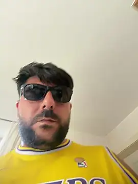 Sex-10-10 online show from 21, 6, 2026