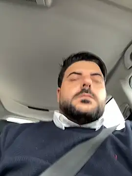 Sex-10-10 online show from 4, 10, 2025