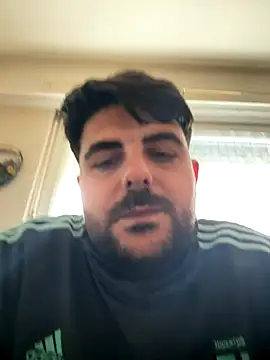 Sex-10-10 online show from 2, 12, 2025