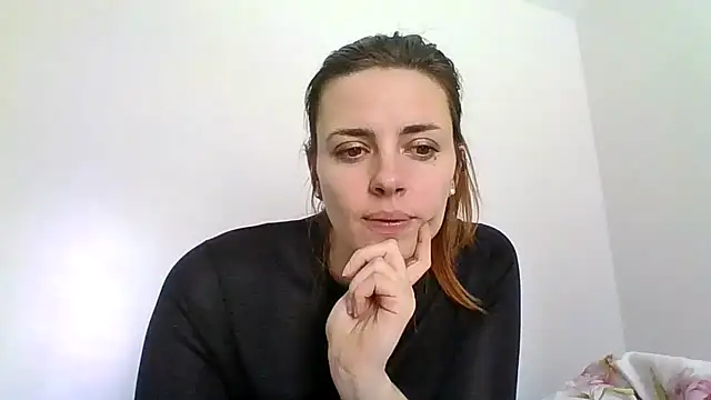 CecilGreen online show from 11, 3, 2025