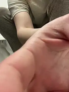 CecilGreen online show from 14, 2, 2025