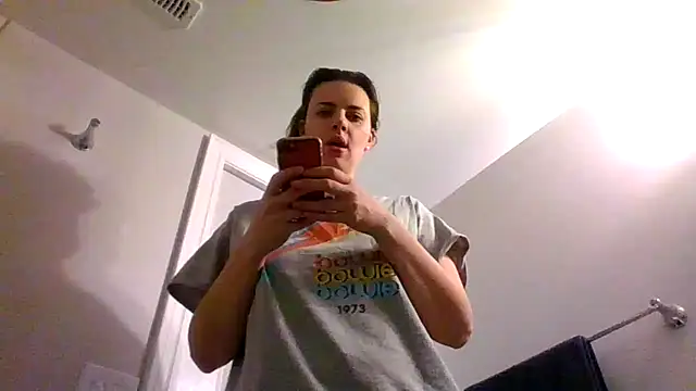 CecilGreen online show from 12, 2, 2025